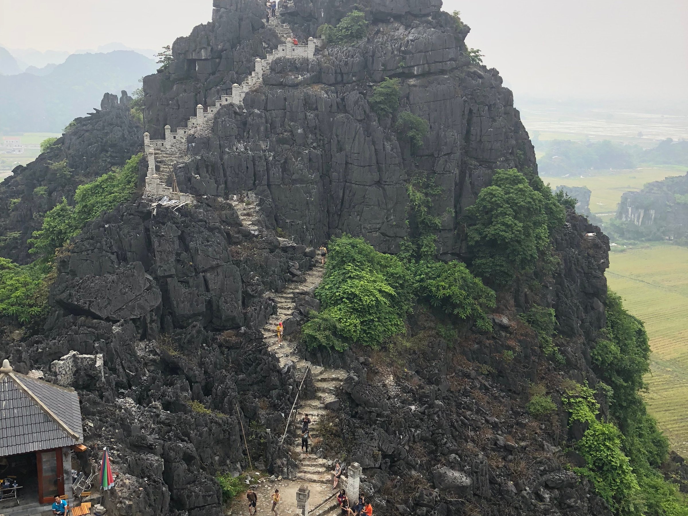 Ninh Binh Excursion Luxury Tour - All You Need to Know BEFORE You Go (2024)