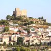 Things To Do in Castillo de Petrer, Restaurants in Castillo de Petrer