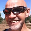 Henk B
