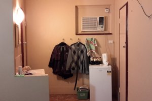 Room & Suite