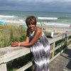 Phyllis C
