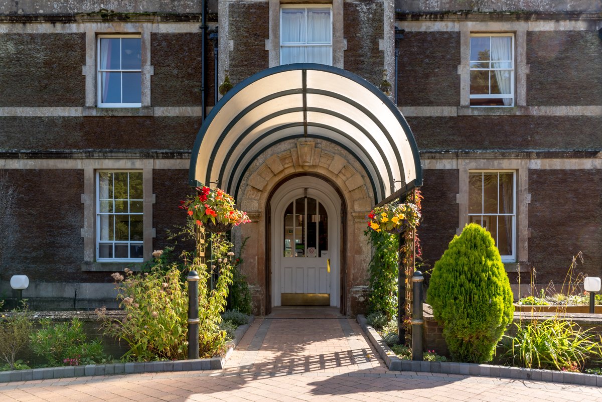 Park House Hotel Updated 2022 Prices Reviews And Photos Sandringham England Tripadvisor 7244