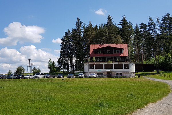Dedinky, Slovakia 2024: Best Places to Visit - Tripadvisor