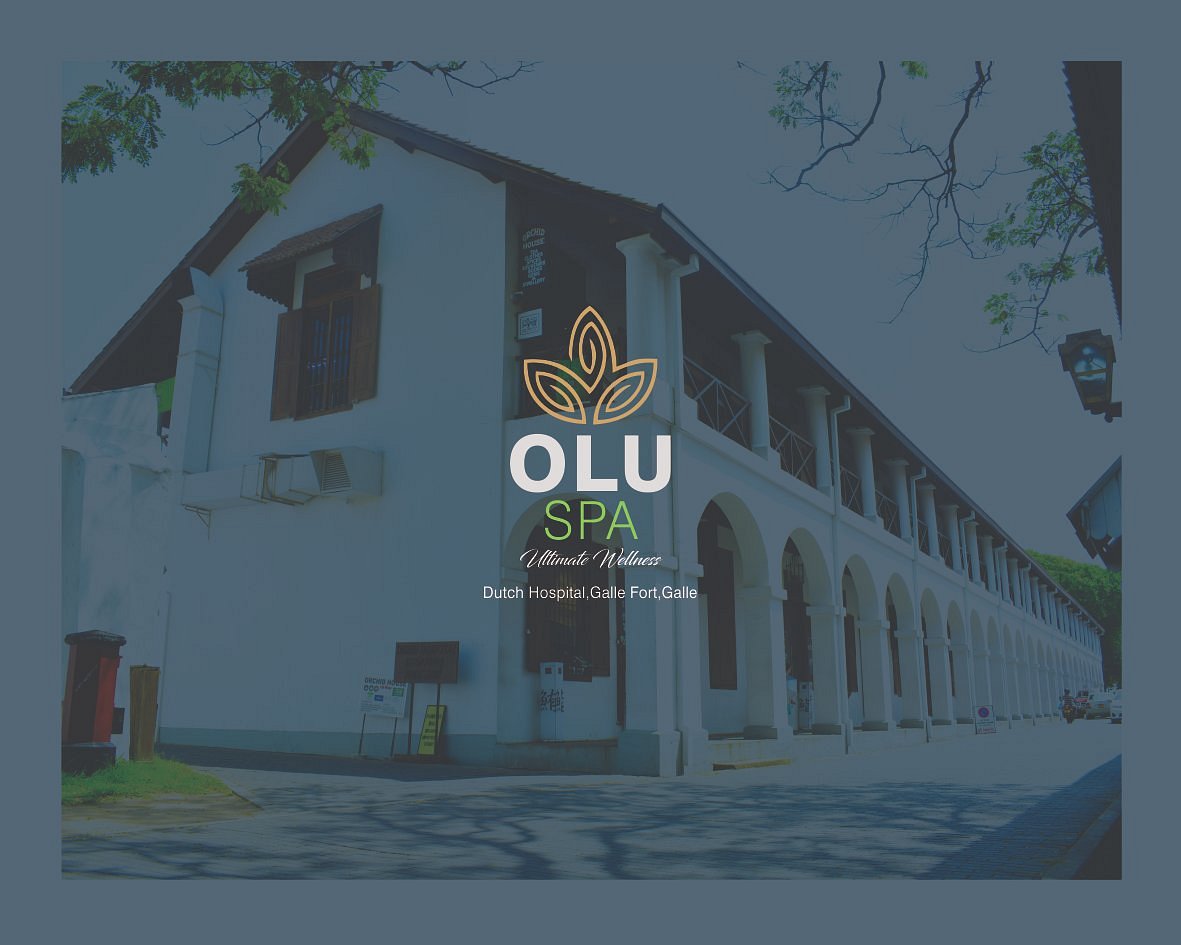 Olu Spa Galle 21 All You Need To Know Before You Go With Photos Galle Sri Lanka Tripadvisor Olu Spa Galle 21 All You Need To Know Before You Go With Photos Galle Sri Lanka Tripadvisor