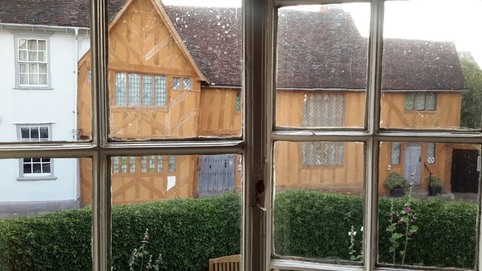 market-keepers-cottage-reviews-lavenham-suffolk