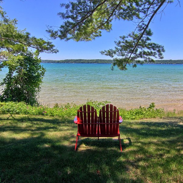 Bellaire, MI 2023: Best Places to Visit - Tripadvisor