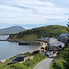 Things To Do in Caol Ila Distillery, Restaurants in Caol Ila Distillery