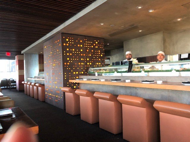 THE BEST Sushi in Los Angeles Updated 2025 Tripadvisor
