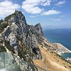 Things To Do in Gibraltar Vault - The Experience Preview, Restaurants in Gibraltar Vault - The Experience Preview