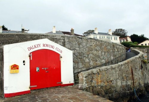 THE 15 BEST Things to Do in Dalkey, Ireland - 2023 (with Photos)