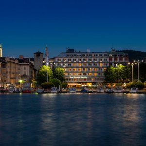 Hotel Barchetta Excelsior 