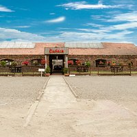 Cosiaca Cajicá