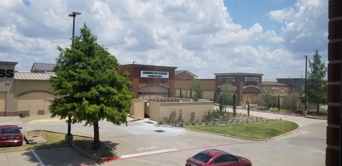 HAMPTON INN & SUITES-DALLAS ALLEN $94 ($̶1̶2̶0̶) - Updated 2022 Prices ...