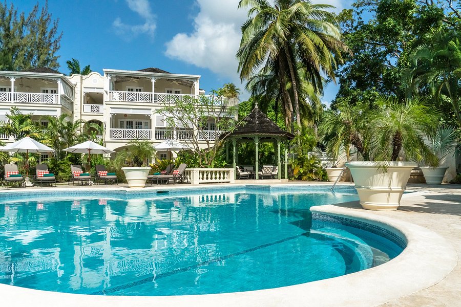 Reef Club Casino Aktionscode Reef Club Casino Aktionscode