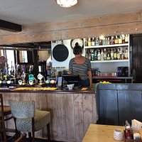 Old Success Inn