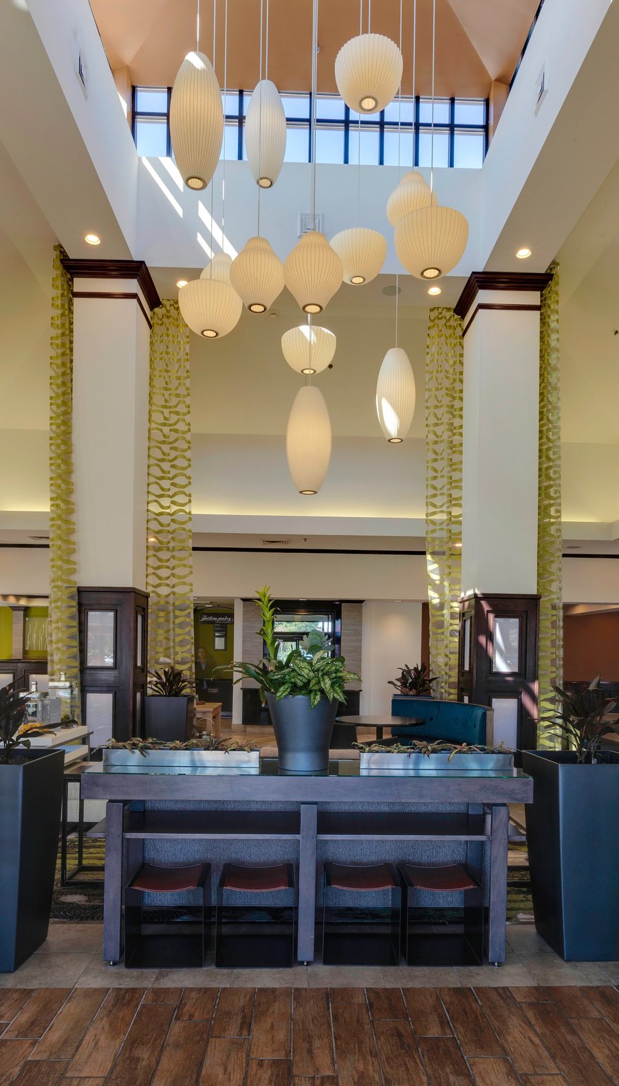 HILTON GARDEN INN SOUTH BEND $109 ($̶1̶3̶6̶) - Updated 2021 Prices