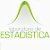 Estadística U