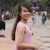 Quỳnh Mai N