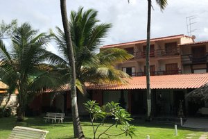 Room & Suite