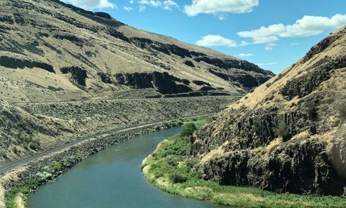 Ellensburg, WA 2024: Best Places to Visit - Tripadvisor