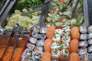 Comida