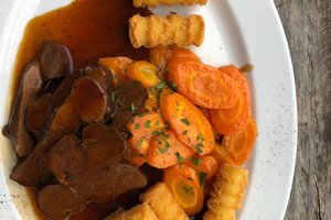 Essen