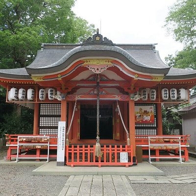 21年 福知山市で絶対外さないおすすめ観光スポットトップ10 定番から穴場まで トリップアドバイザー 21年 福知山市で絶対外さないおすすめ観光スポットトップ10 定番から穴場まで トリップアドバイザー