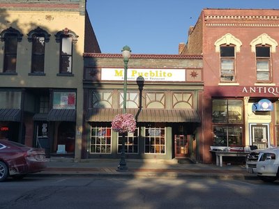 Winterset, IA 2023: Best Places to Visit - Tripadvisor