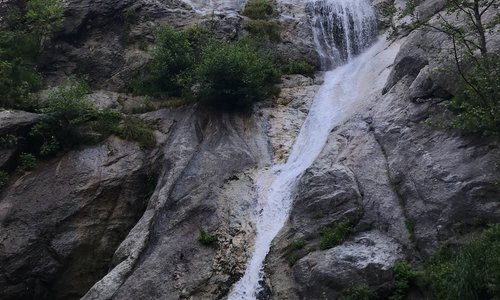 SanGavinodiFiumorbo, France 2023 Best Places to Visit Tripadvisor