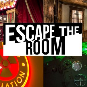 Paradox Escape Rooms Denver - All You Need to Know BEFORE You Go (2024)