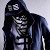 Arseniy g