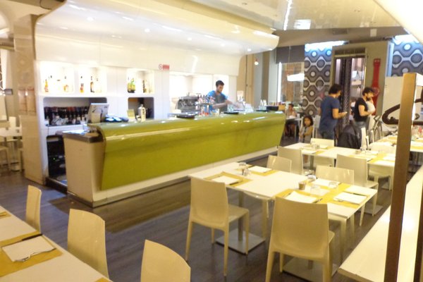 PIZZARIA DONATELLO, Itaquaquecetuba - Restaurant Reviews & Photos -  Tripadvisor