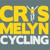 Crys Melyn C