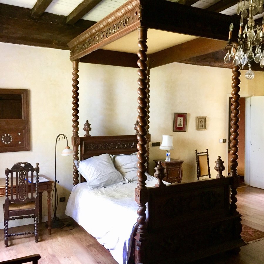 Manoir du Tertre B&B (Paimpont) : tarifs 2021 mis à jour, 95 avis et ...