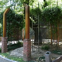 乃木公園 港区赤坂8丁目11−37