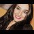 Zulema G