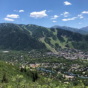 Aspen, CO 2024: All You Need to Know Before You Go - Tripadvisor