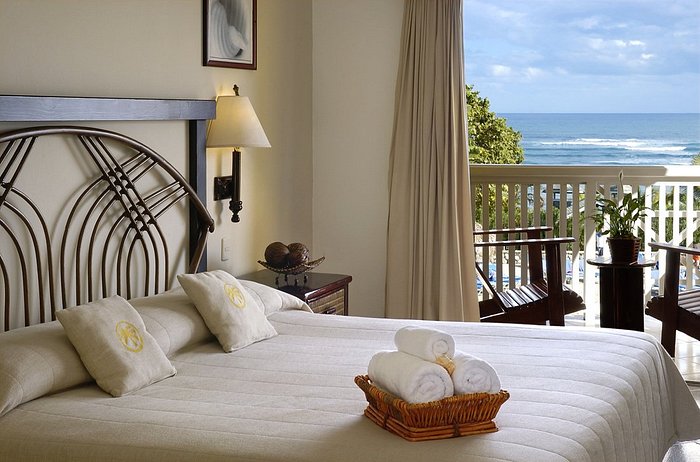 Personalmente Problema Formación LIFESTYLE TROPICAL BEACH RESORT AND SPA (República Dominicana, Caribe): opiniones y precios Personalmente Problema Formación LIFESTYLE TROPICAL BEACH RESORT AND SPA (República Dominicana, Caribe): opiniones y precios