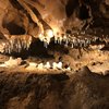 Things To Do in Caverns & Caves, Restaurants in Caverns & Caves