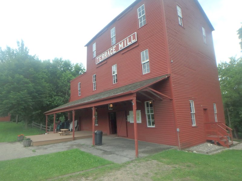 Turismo en Morris 2021 Viajes a Morris, Minnesota opiniones