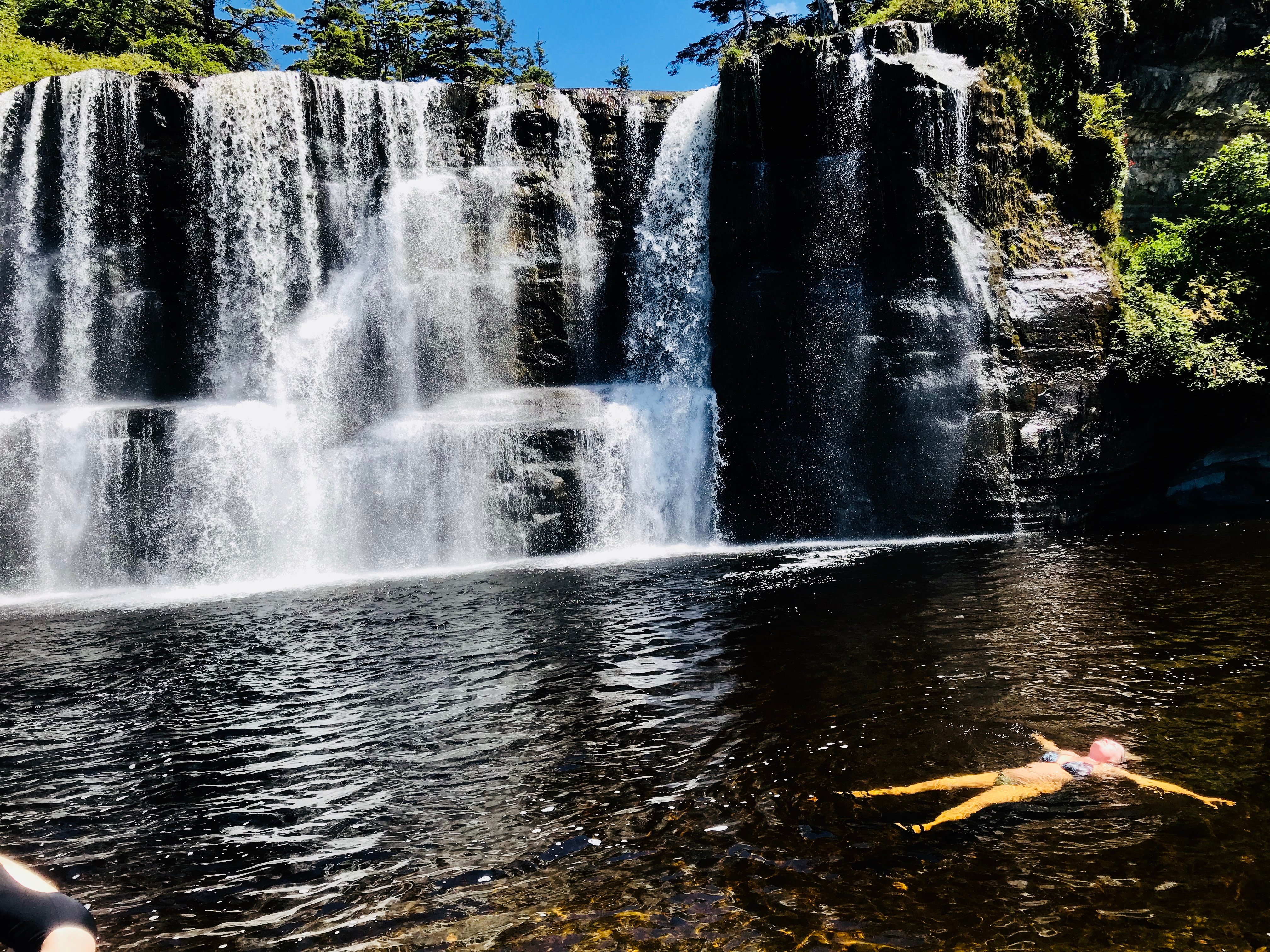 Cowichan Bay, British Columbia 2024: Best Places To Visit - Tripadvisor