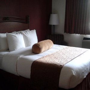 my bedroom