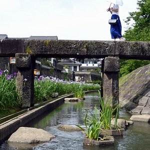 21年 玉名市で絶対外さないおすすめ観光スポットトップ10 定番から穴場まで トリップアドバイザー 21年 玉名市で絶対外さないおすすめ観光スポットトップ10 定番から穴場まで トリップアドバイザー