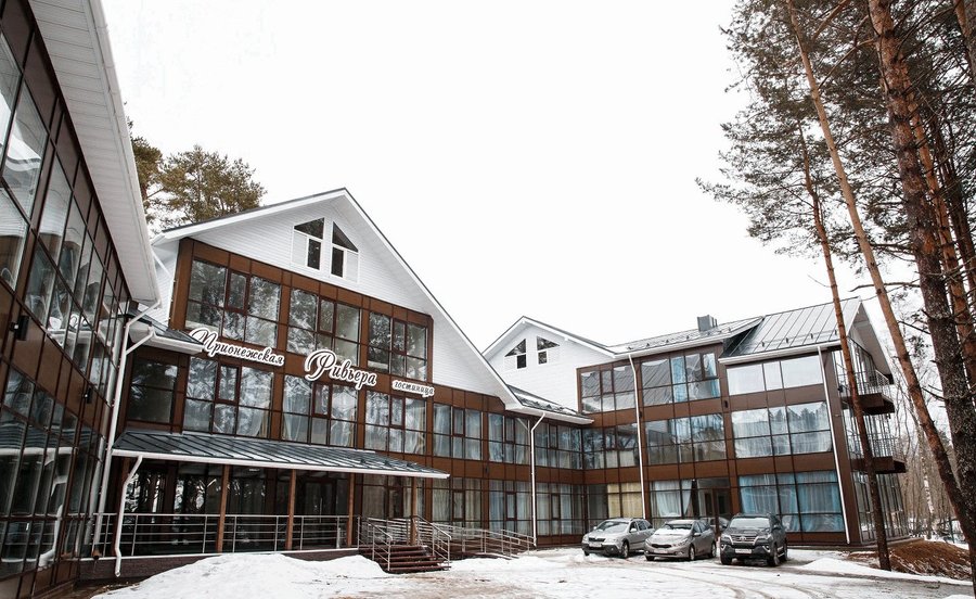 getlstd_property_photo
