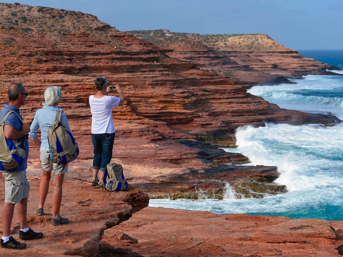 outback spirit tours western australia