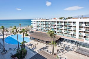 HOTEL BEST MARITIM - Updated 2023 (Cambrils, Costa Dorada, Spain)