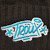 trouxi85
