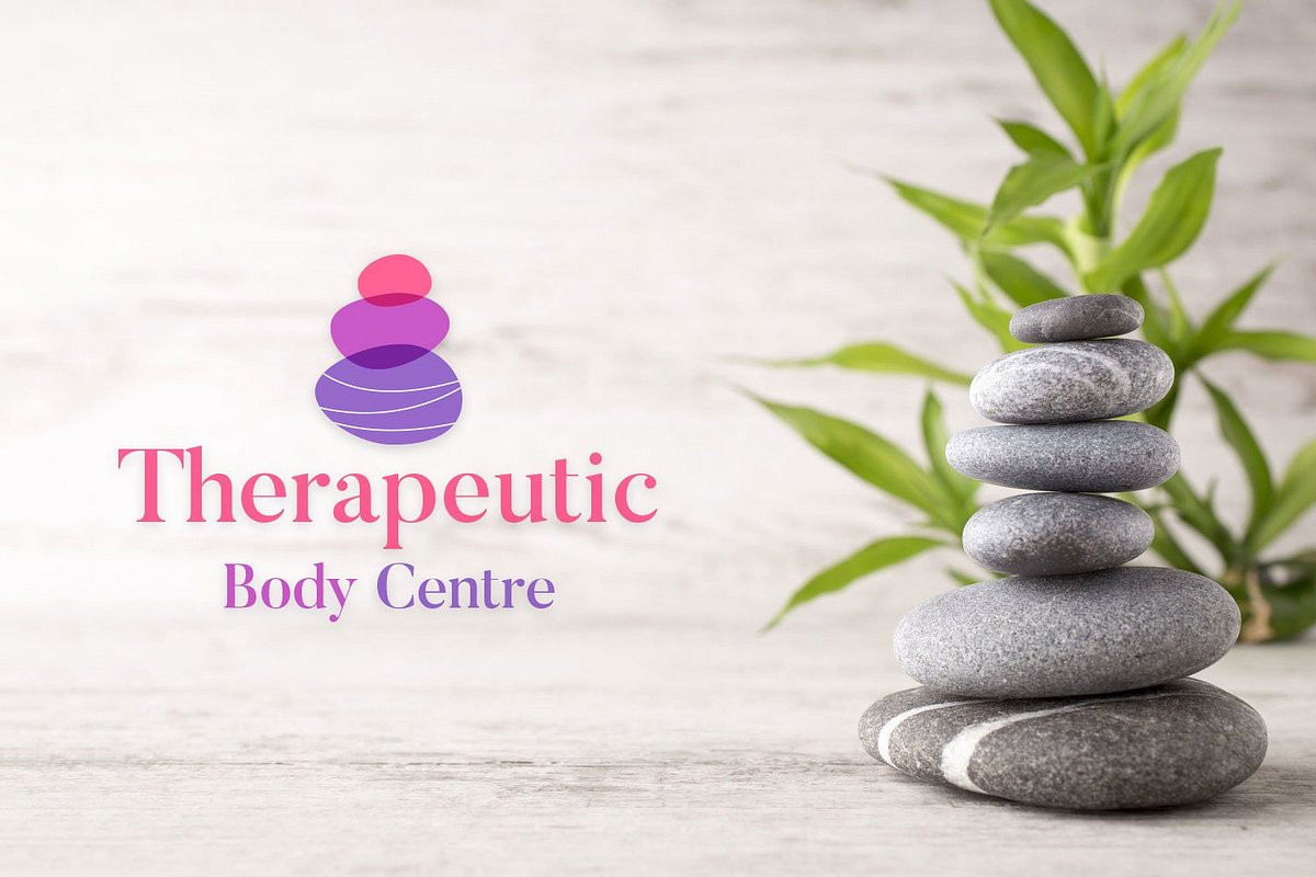 TBC Massage Myaree (Australia): Hours, Address - Tripadvisor