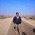 shiv prakash si... R