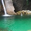 Things To Do in Malbacco Waterfalls, Restaurants in Malbacco Waterfalls